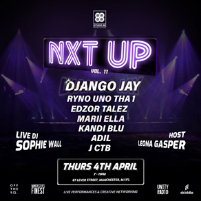 NXT-UP-4TH-APRIL