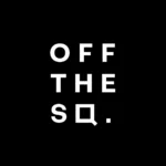 OFF THE SQUARE